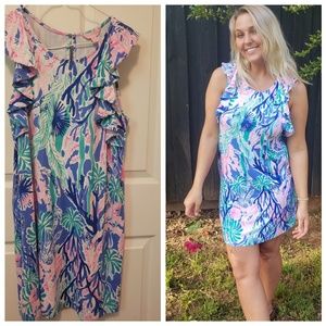 Esmeralda multi jet stream